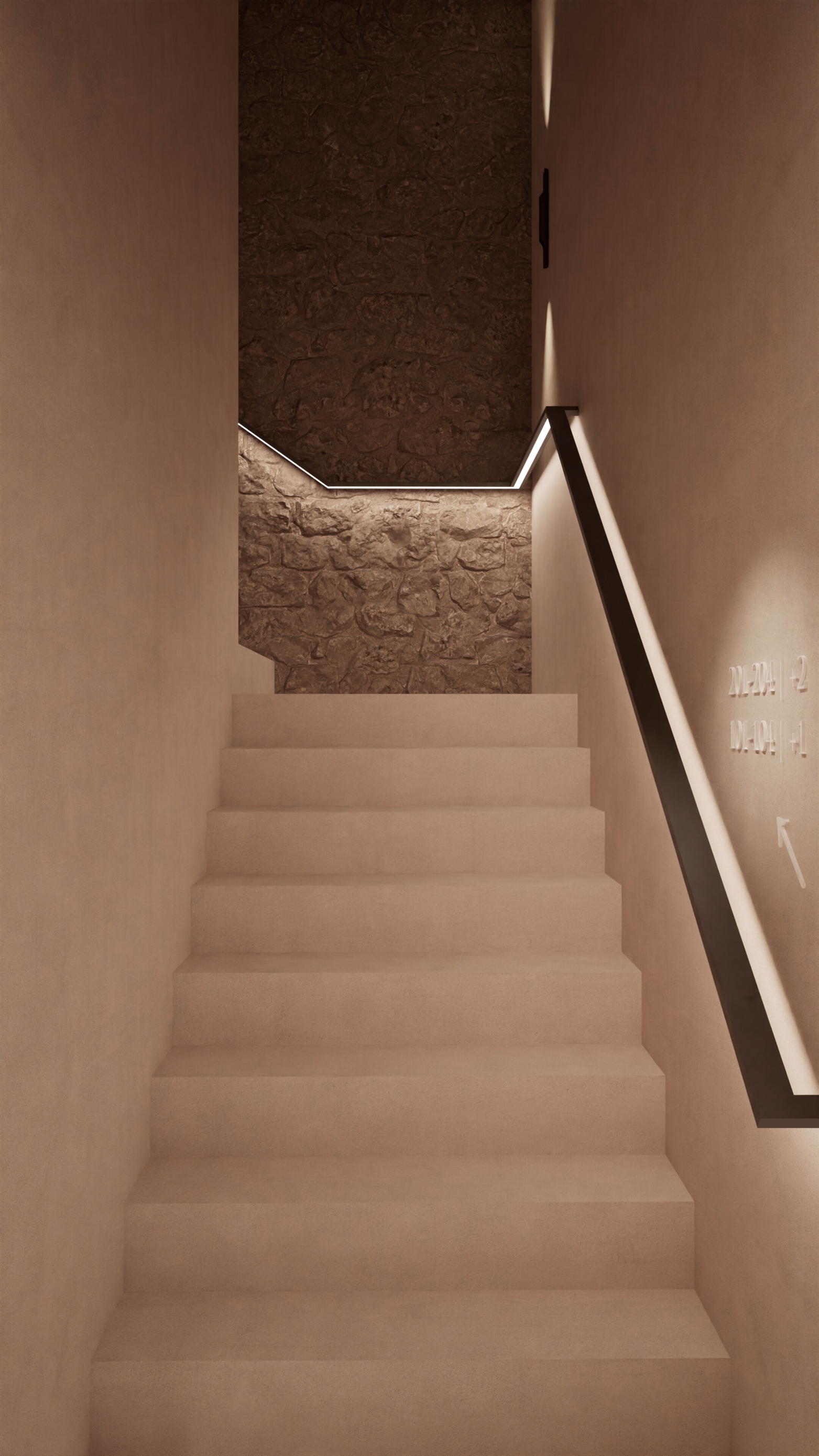 Monasteroom_NON ARHITEKTURA (15)