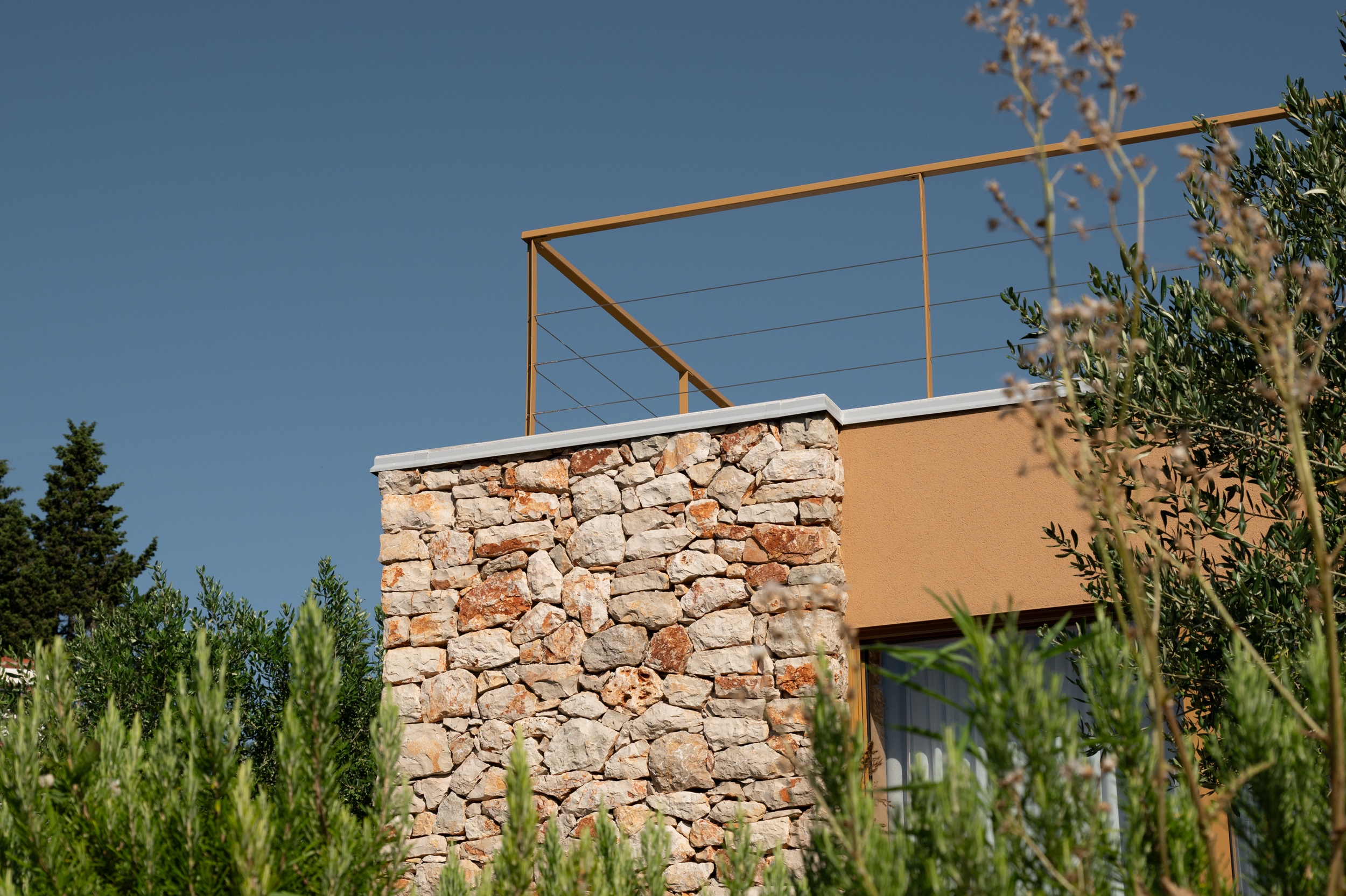 Morpharos Geddes 020