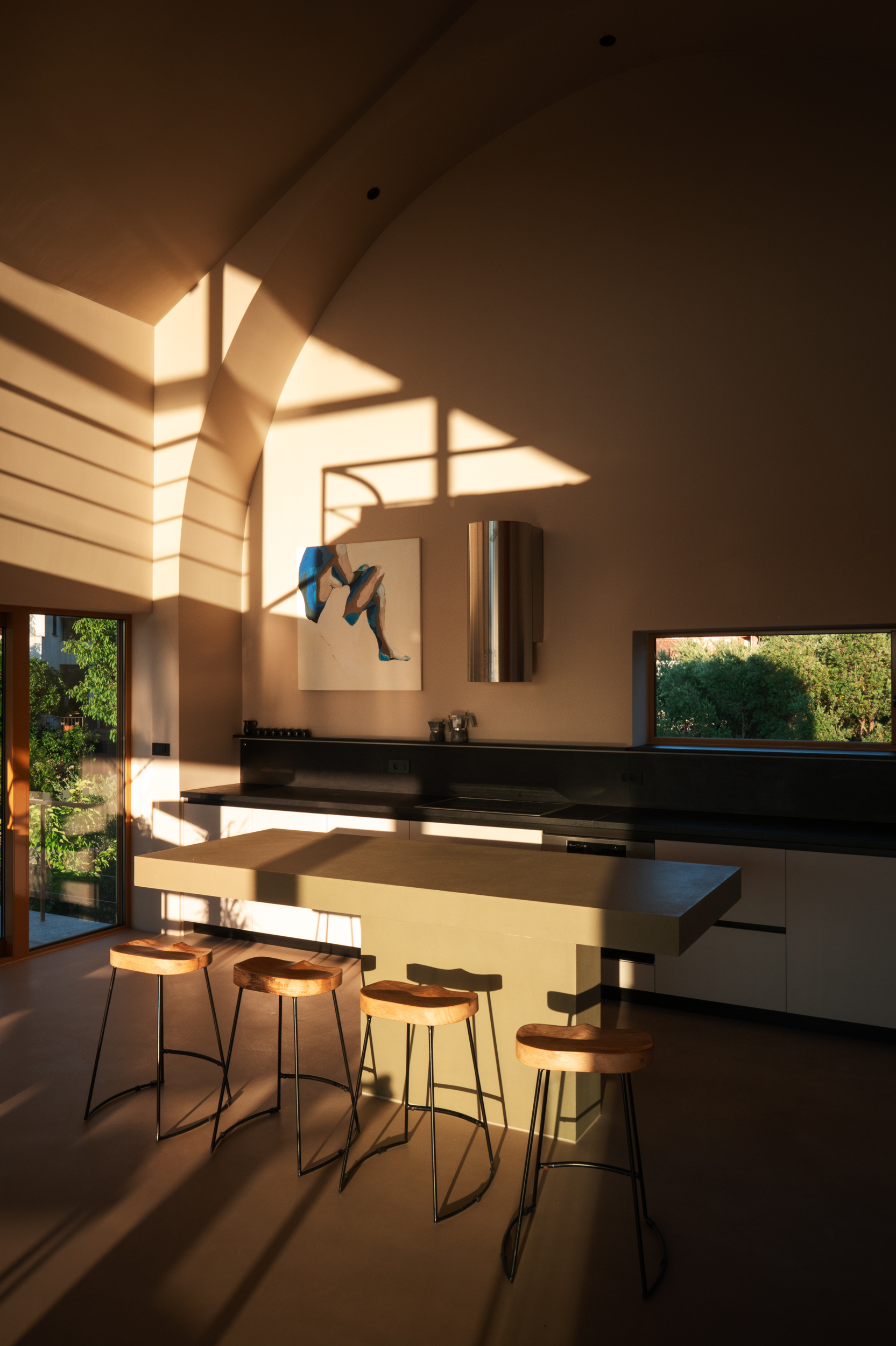 Morpharos Geddes 048