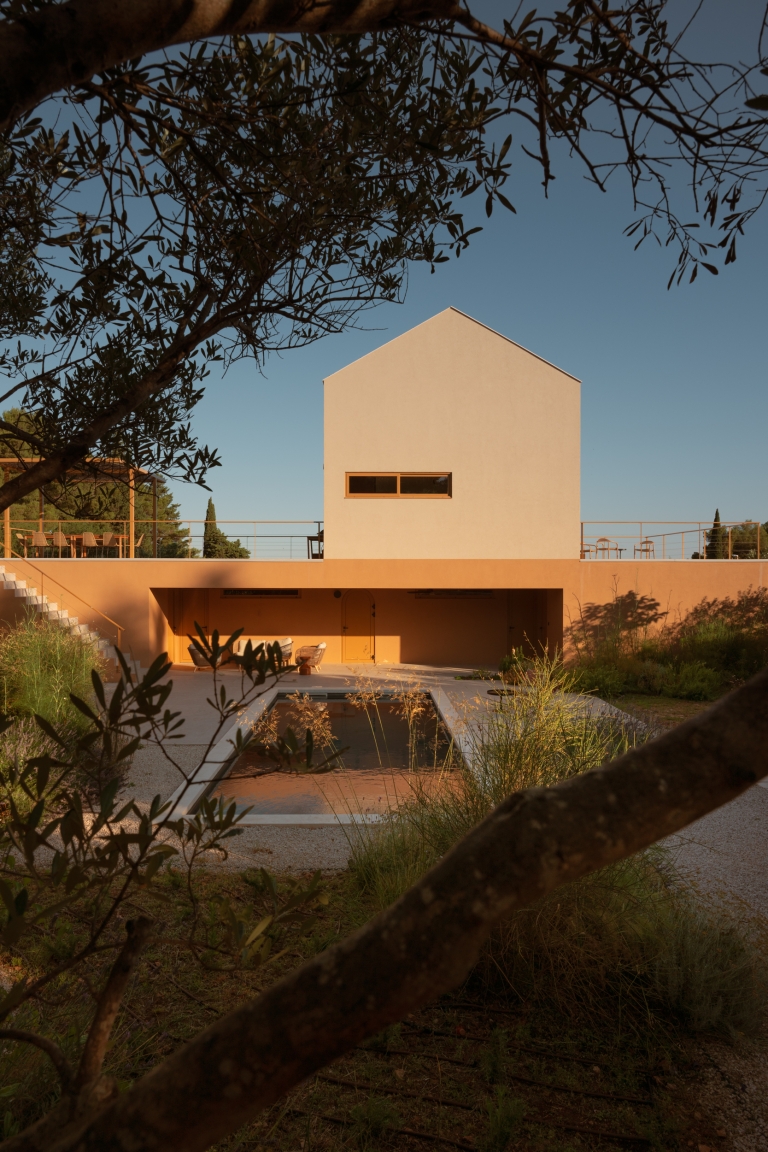 Morpharos Geddes 074