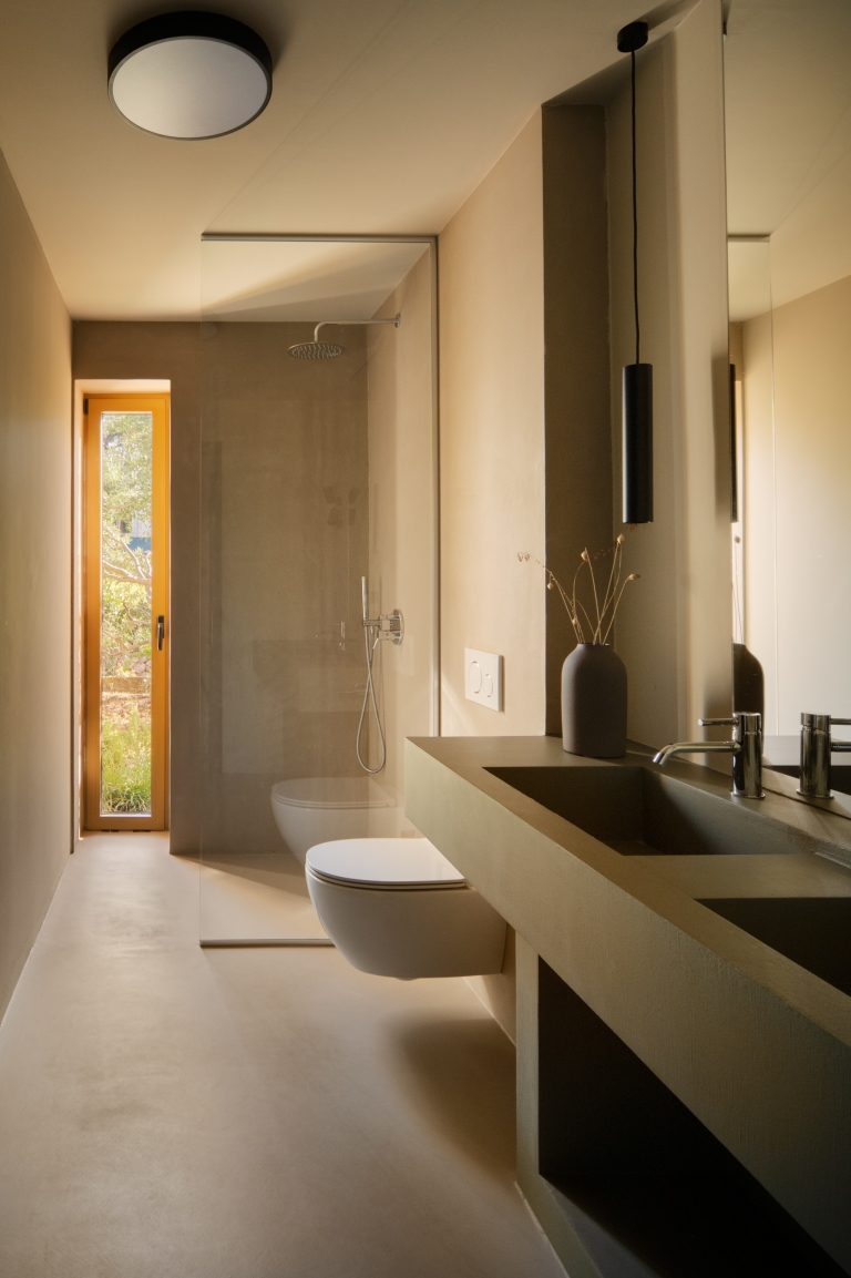 Morpharos Geddes 083