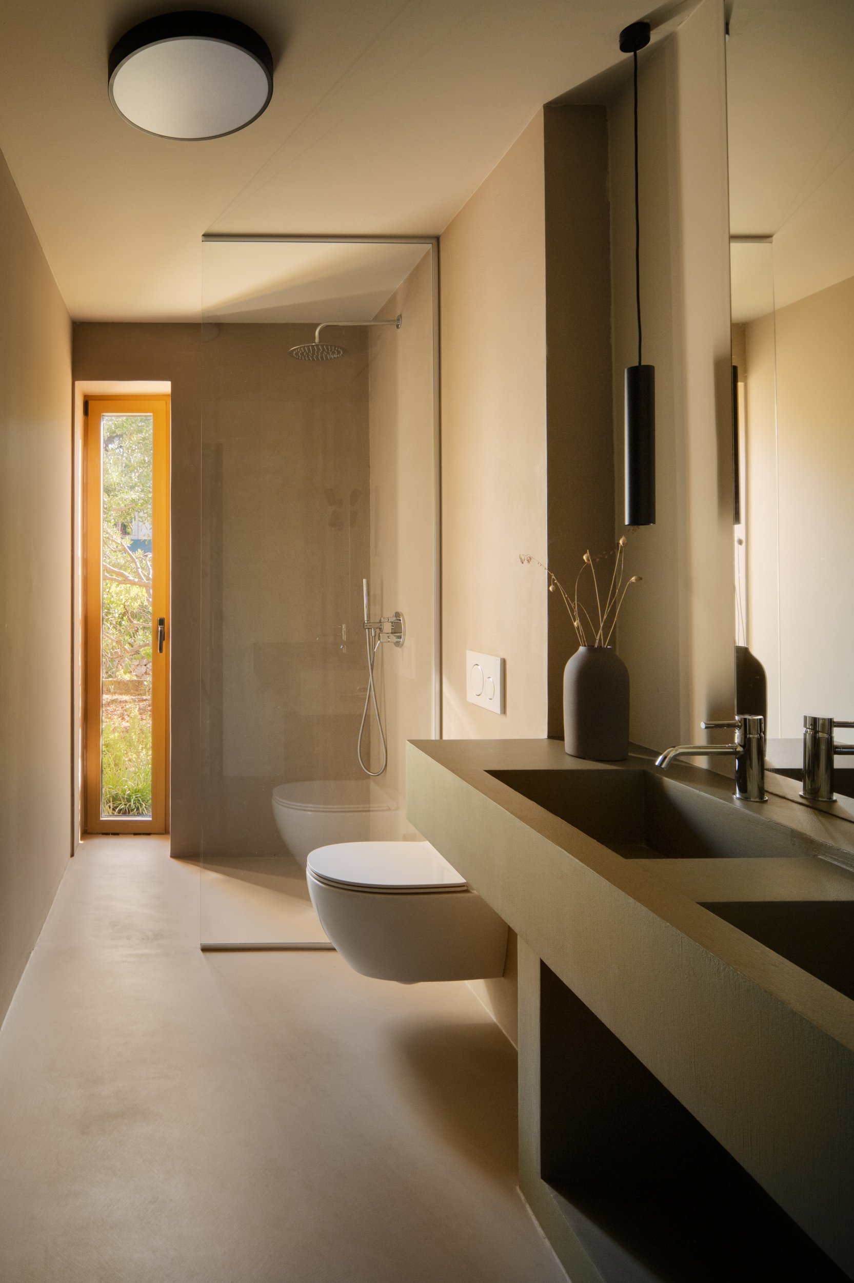 Morpharos Geddes 083