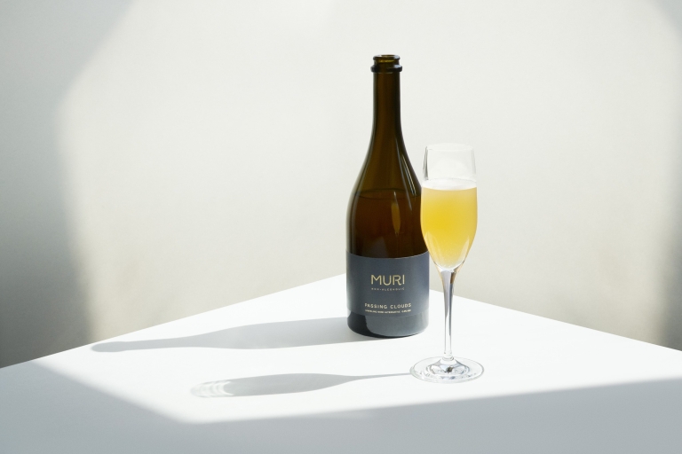 Muri drinks