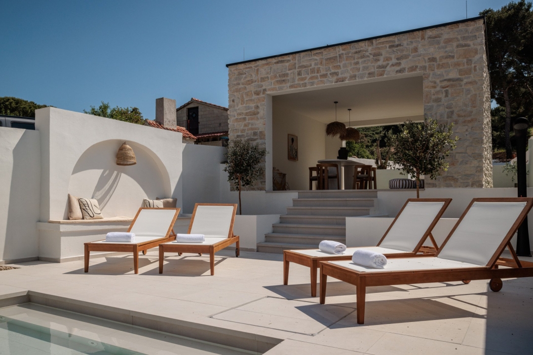 My Luxoria_Casa NoTa_1