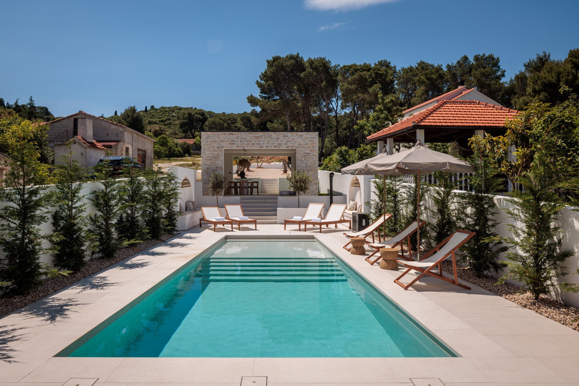 My Luxoria_Casa NoTa_2