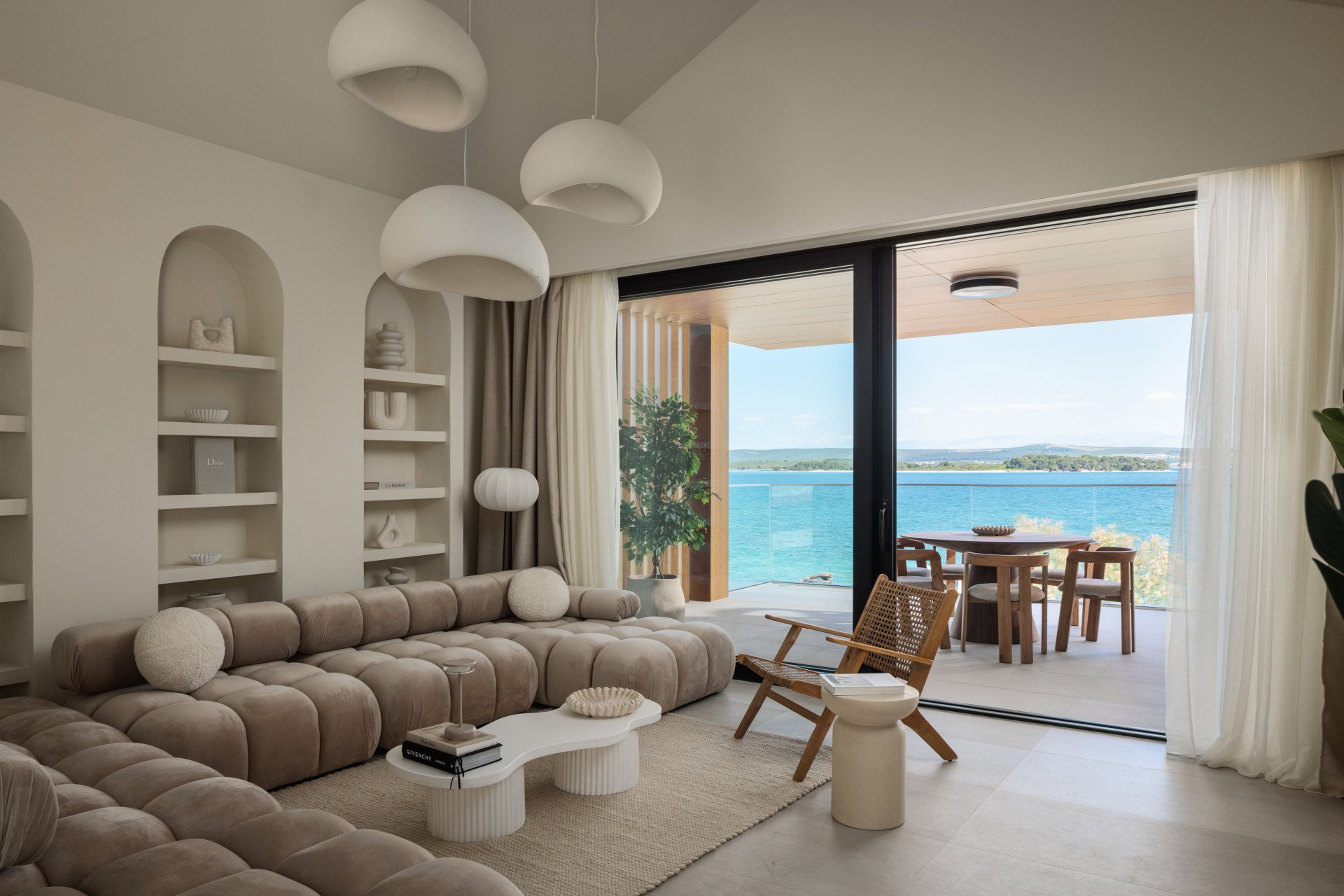 My Luxoria_Casa NoTa_3