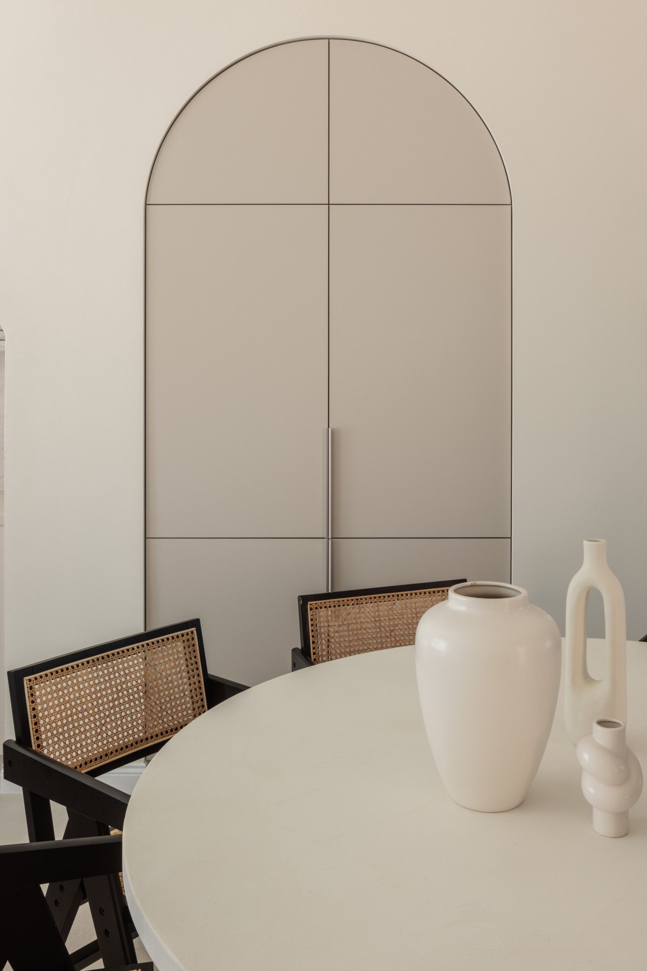 My Luxoria_Casa NoTa_4