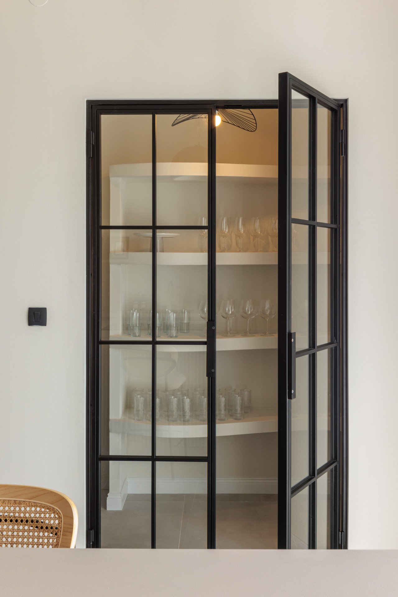 My Luxoria_Casa NoTa_5