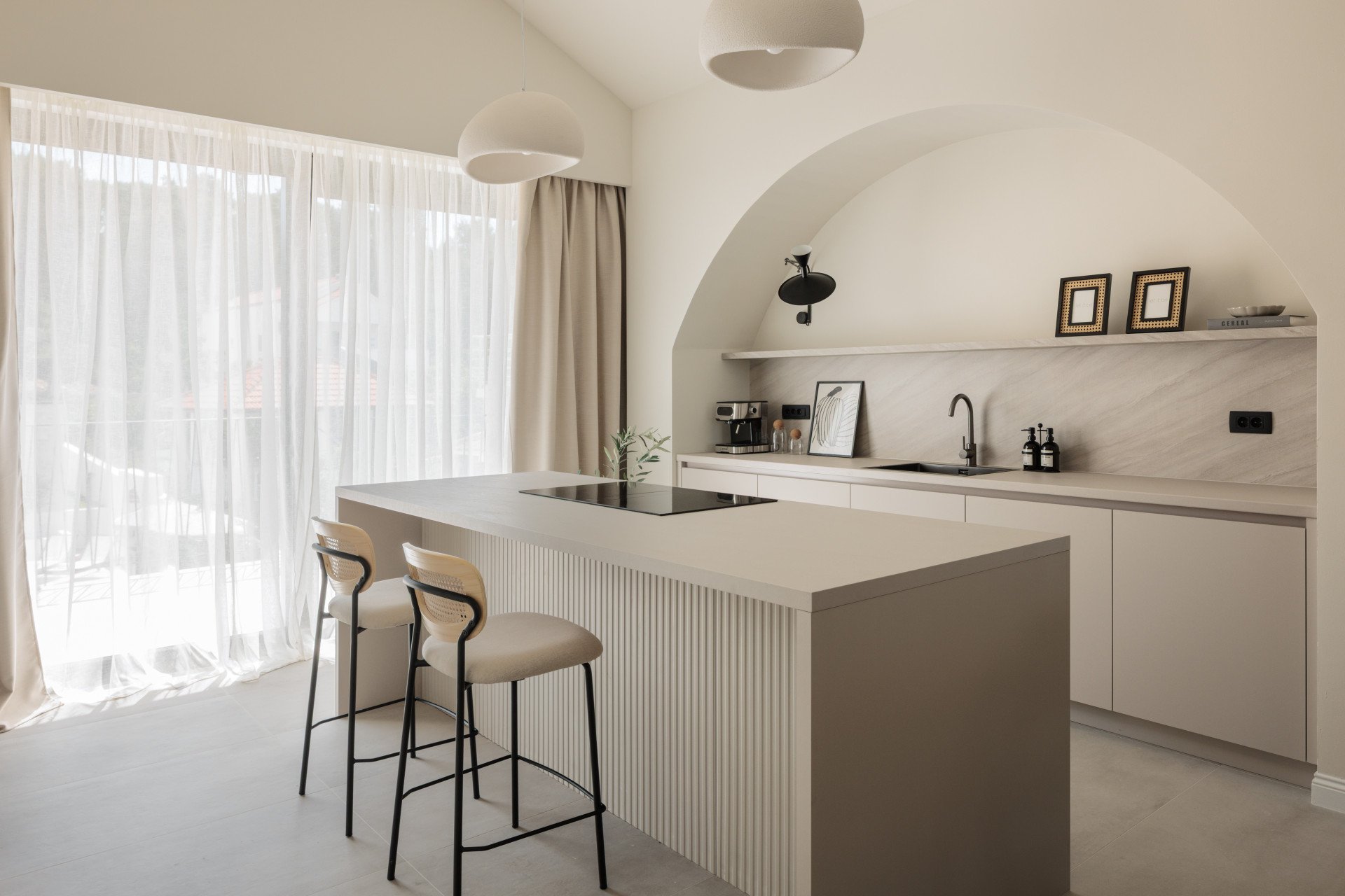 My Luxoria_Casa NoTa_6