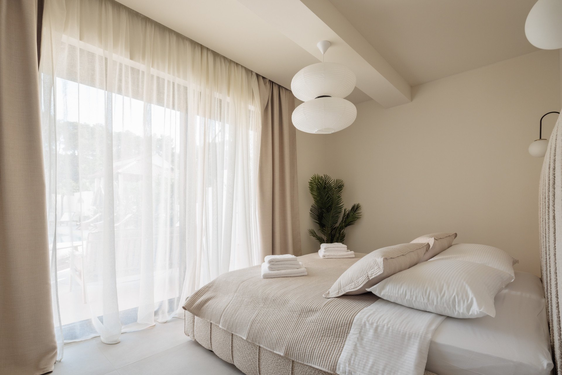 My Luxoria_Casa NoTa_7