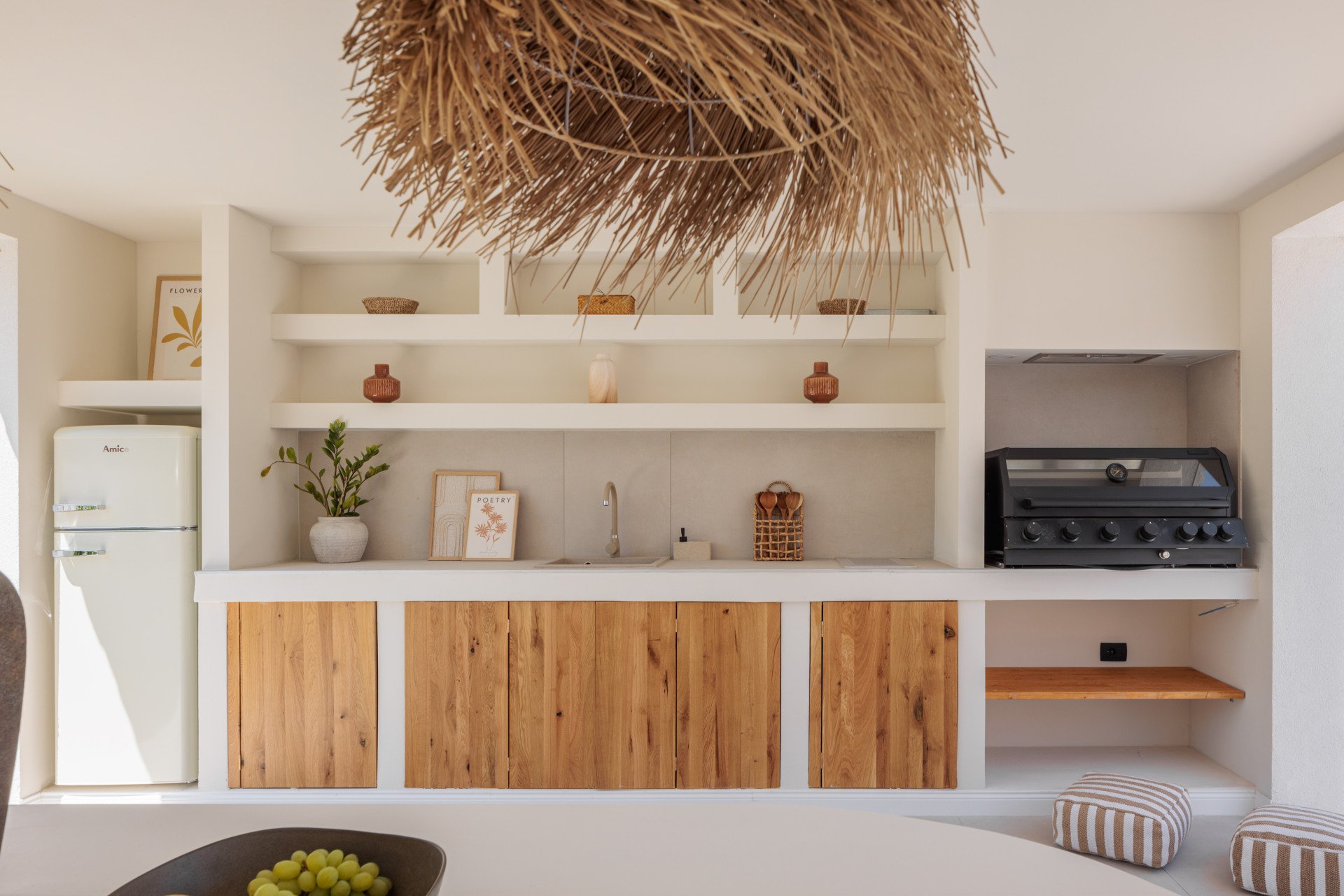 My Luxoria_Casa NoTa_9