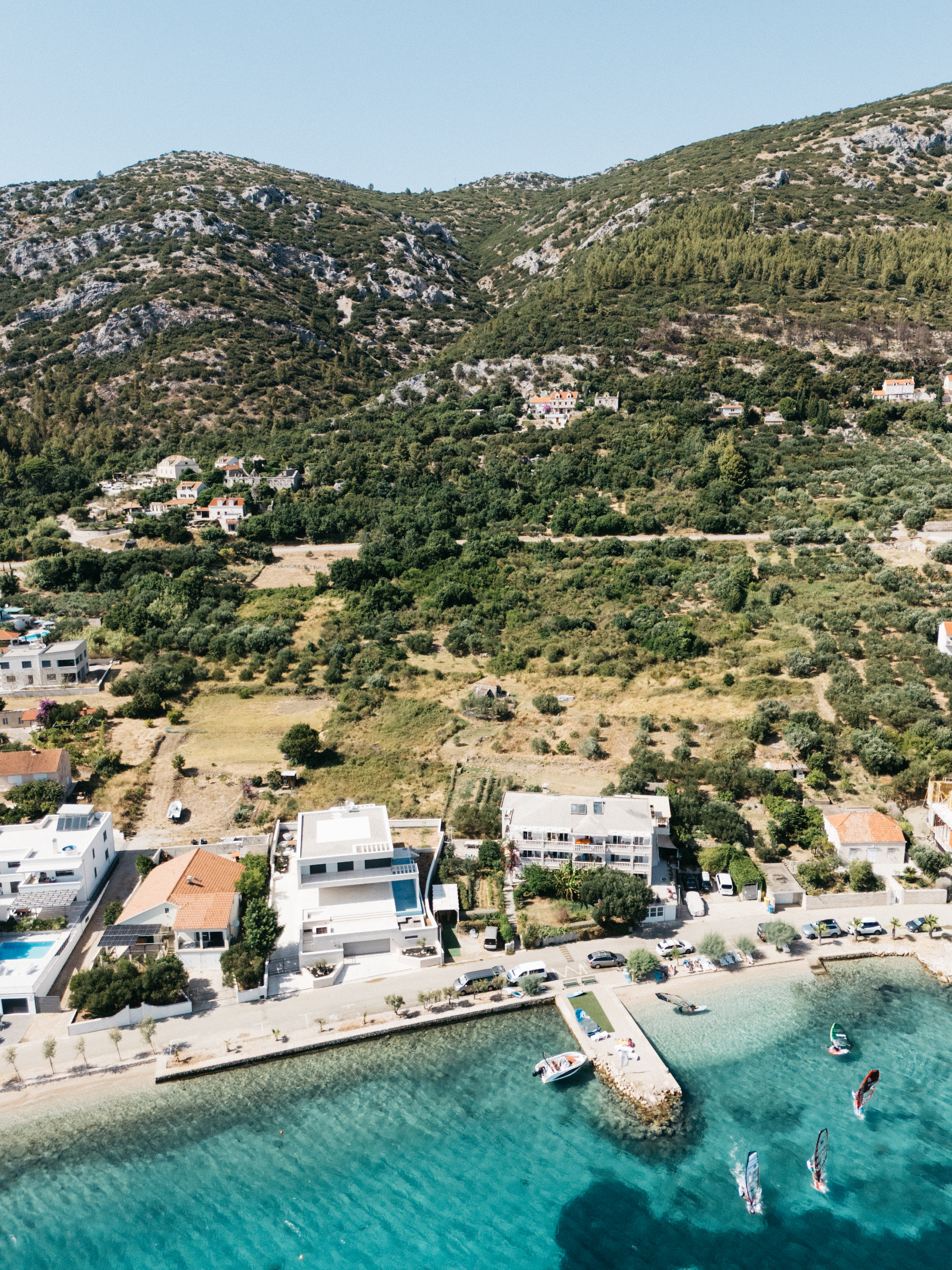 Naranca-House_Denis-Pusic
