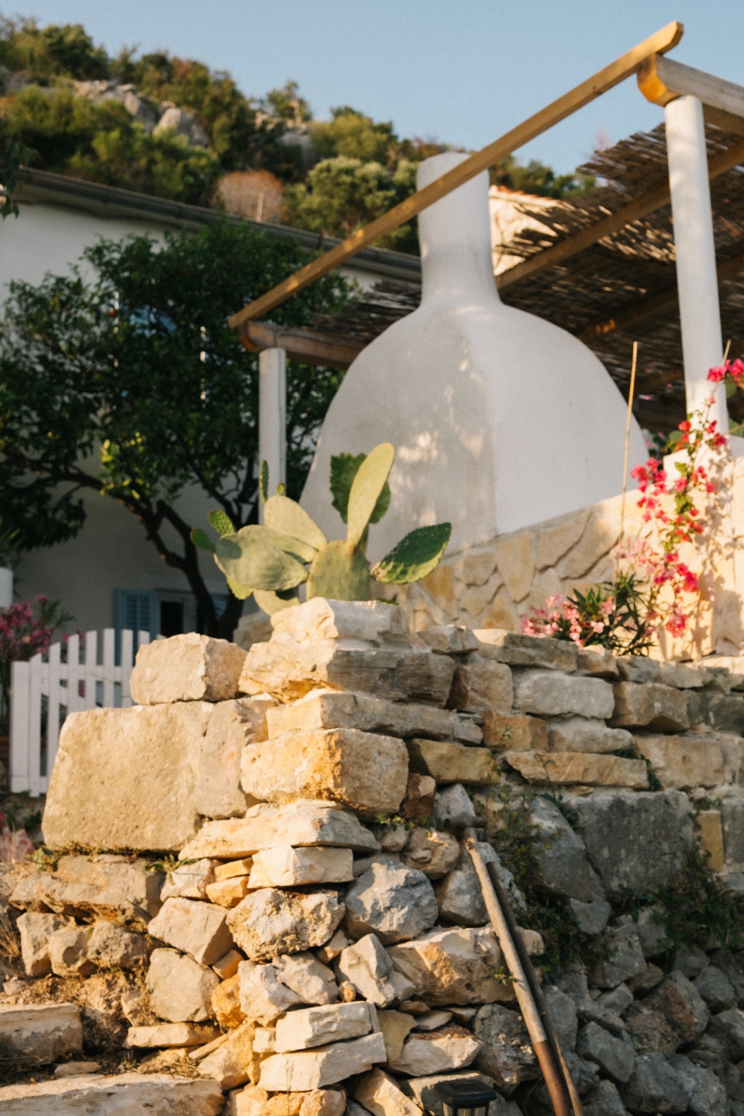 Naranča House_Lucia Canavan (6)