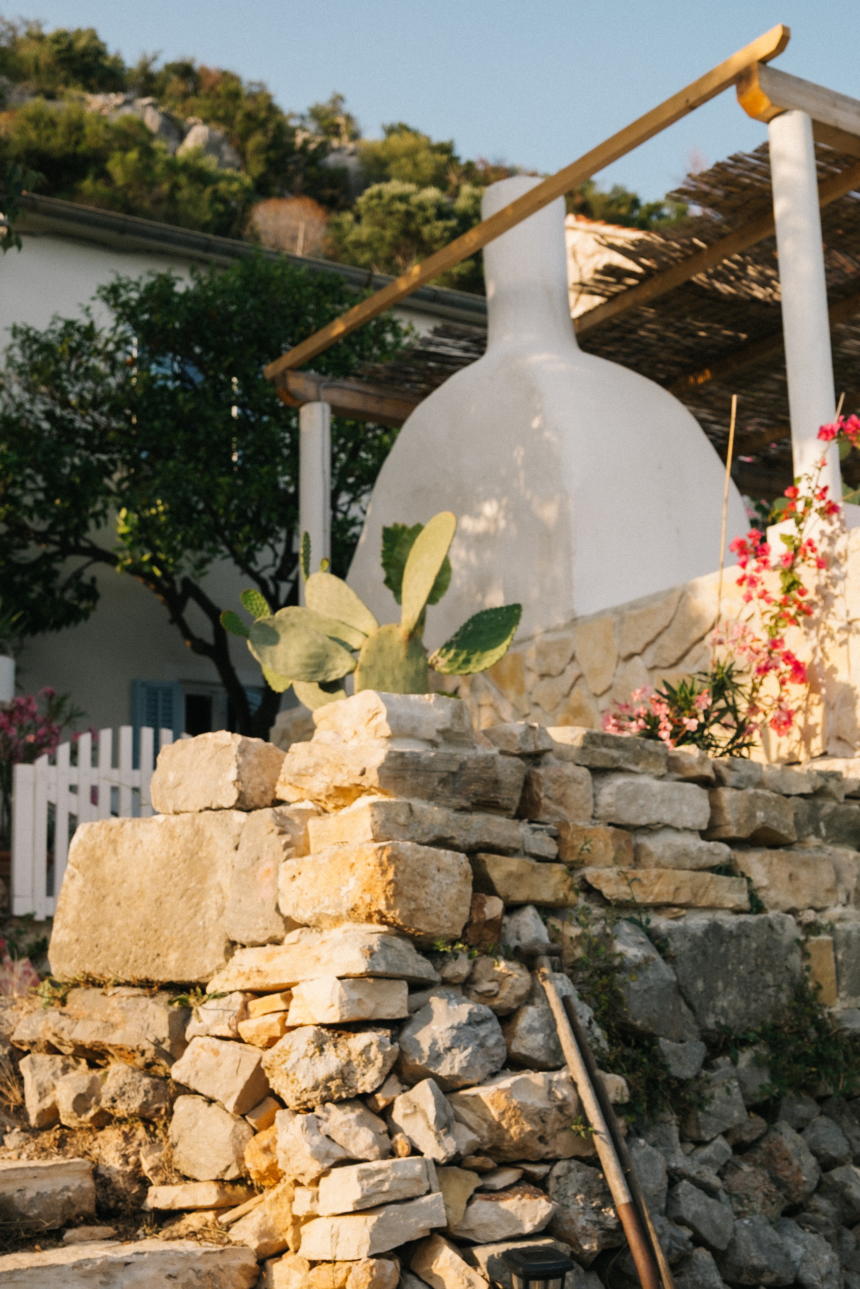 Naranča House_Lucia Canavan (6)