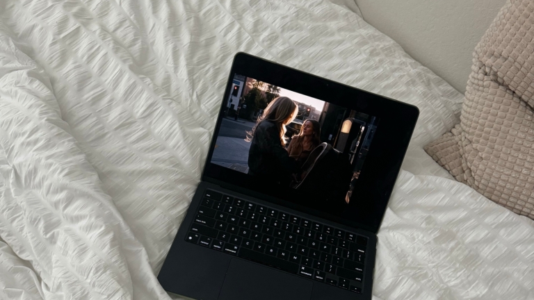 Netflix