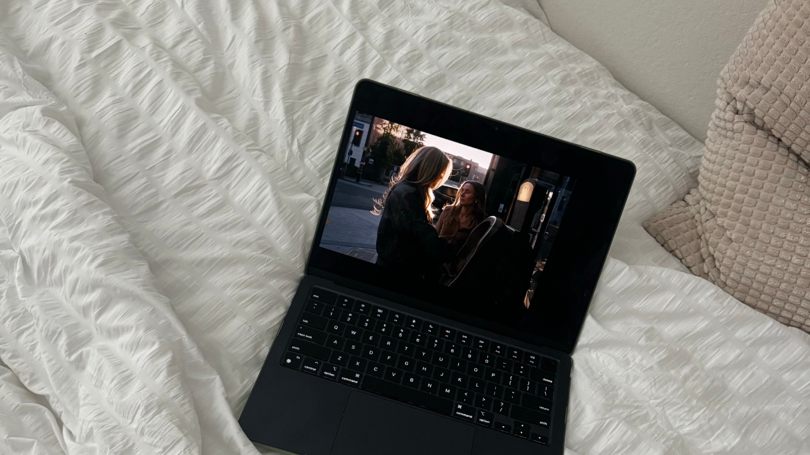 Promjena na vrhu ljestvice: Ovo je novi najgledaniji film na Netflixu svih vremena. Jeste li mu dali priliku?