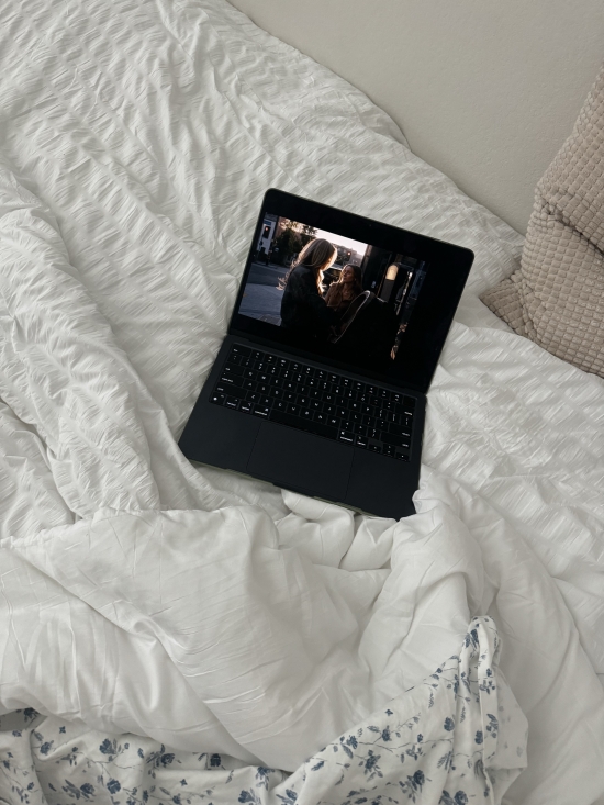 Promjena na vrhu ljestvice: Ovo je novi najgledaniji film na Netflixu svih vremena. Jeste li mu dali priliku?
