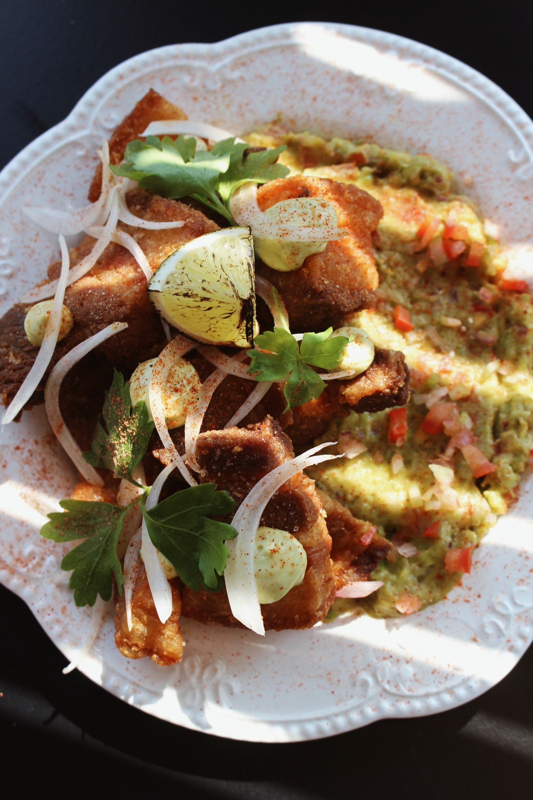Noel-Street-Food_Chicharrones-scaled