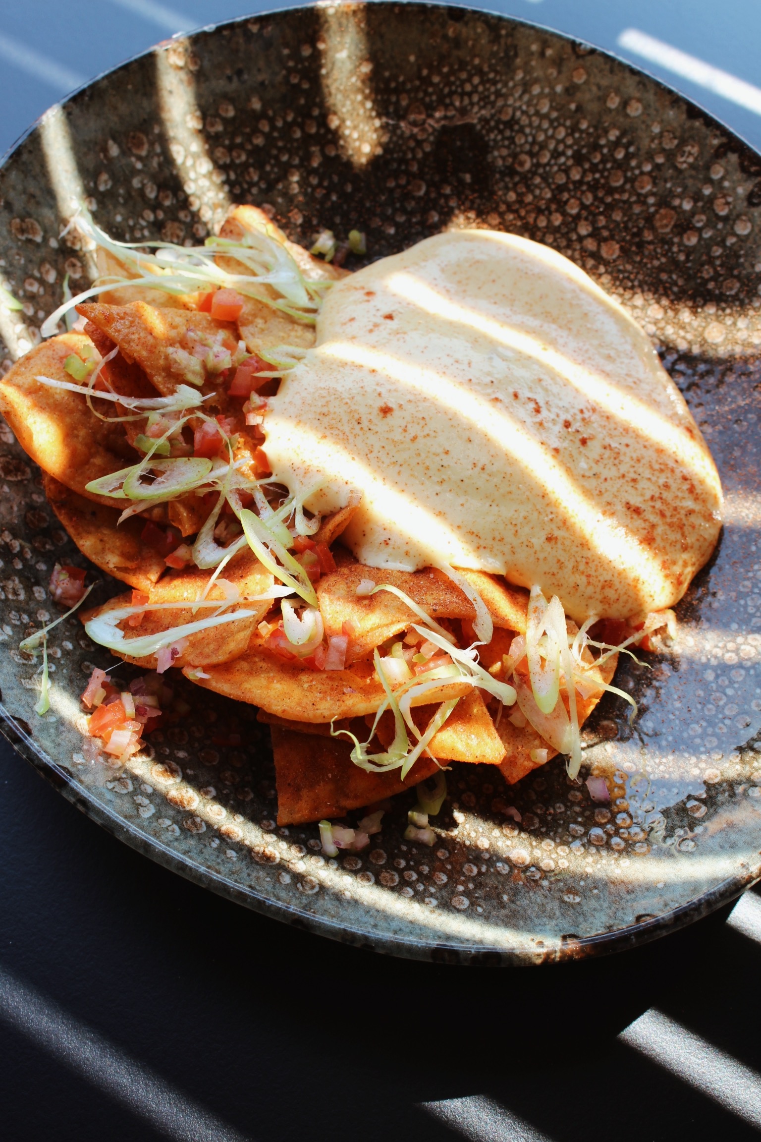 Noel-Street-Food_Nachosi