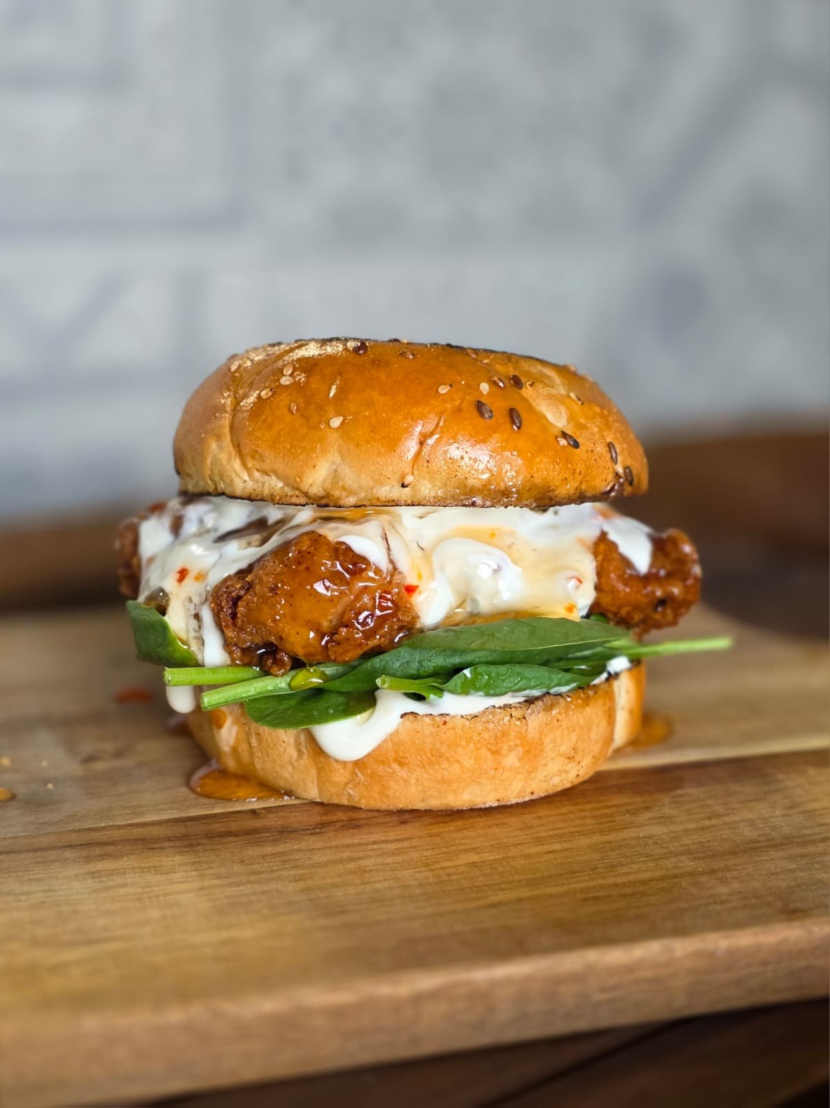 burger festival zagreb