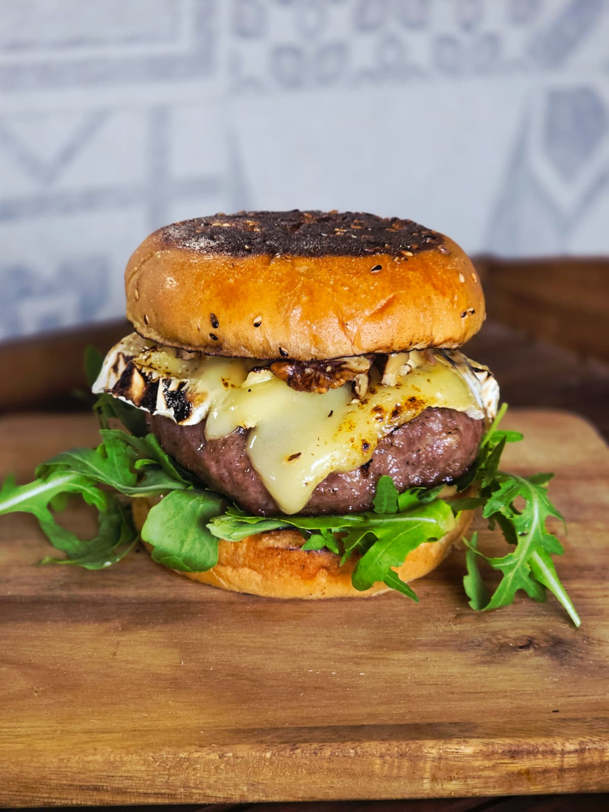 burger festival zagreb