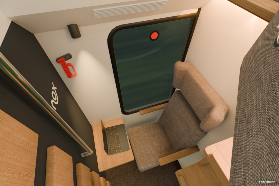 Nox_Single_Loft