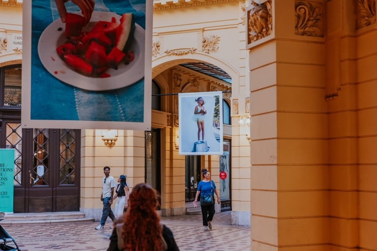 Pogledajte umjetnička iznenađenja koja vas čekaju narednih 10 dana na ulicama Zagreba