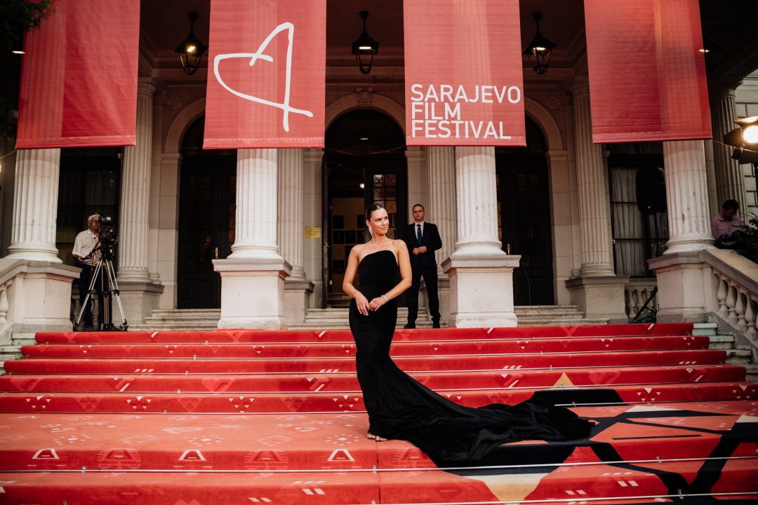 Olja Levic