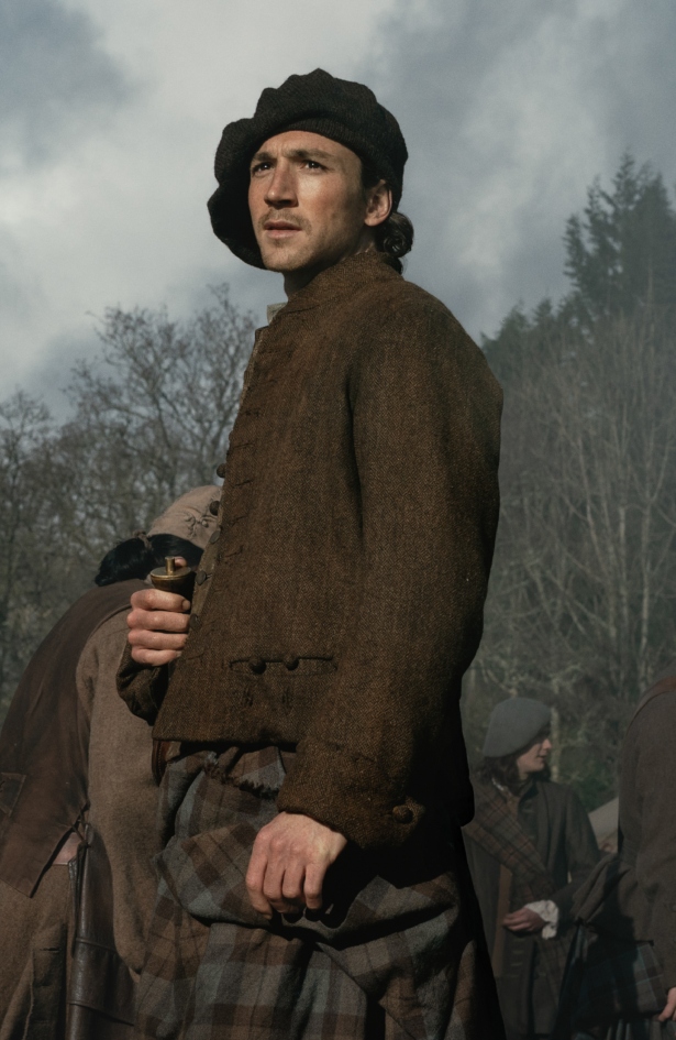 Jedna od najboljih britanskih serija posljednjih godina dobila je prequel koji je dostojan originala