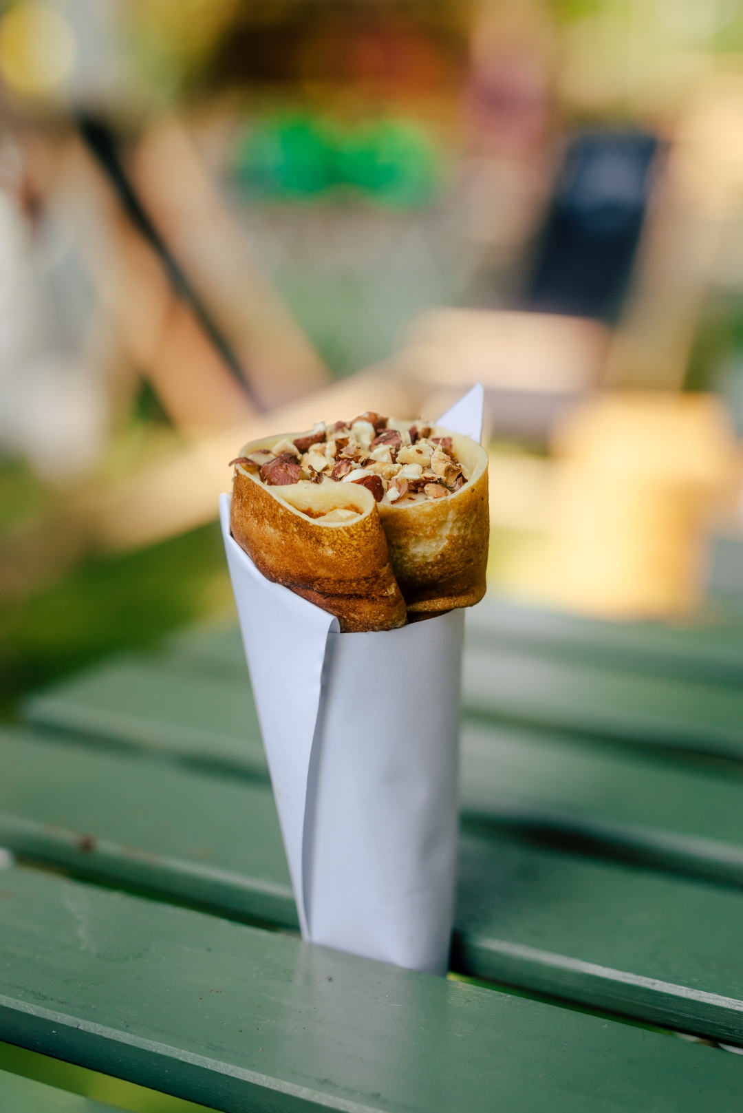 Palacinka Fest 2025