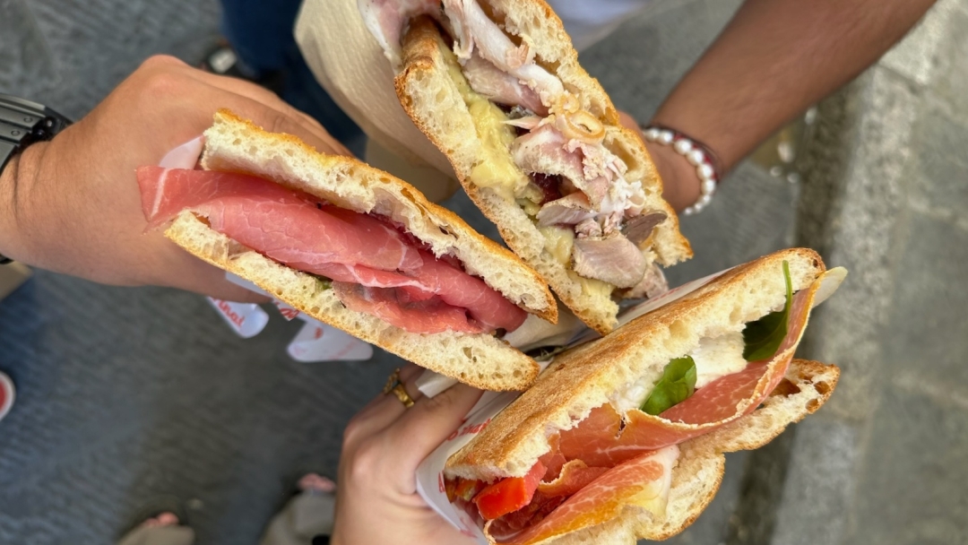Panini_Dupe