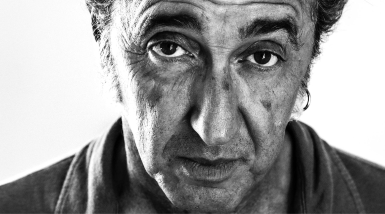 Paolo-Sorrentino-Journal-intervju