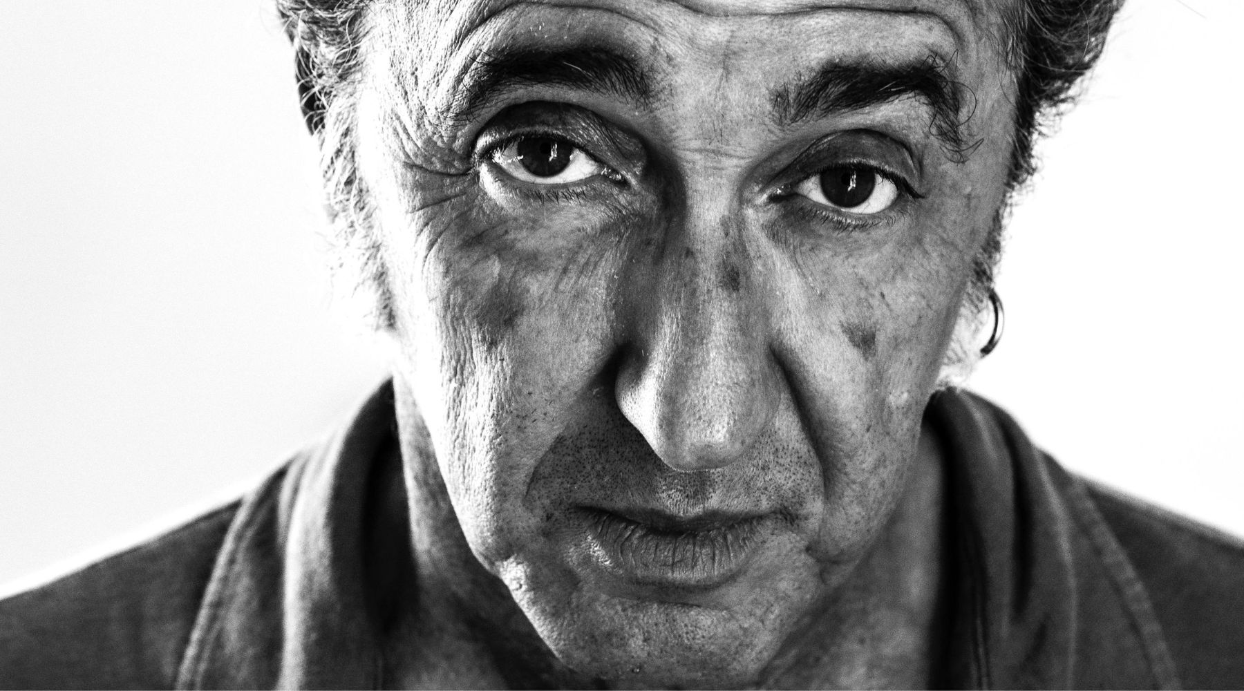 Ekskluzivno u razgovoru za Journal: Paolo Sorrentino o cijeni slobode i što nedostaje filmovima danas