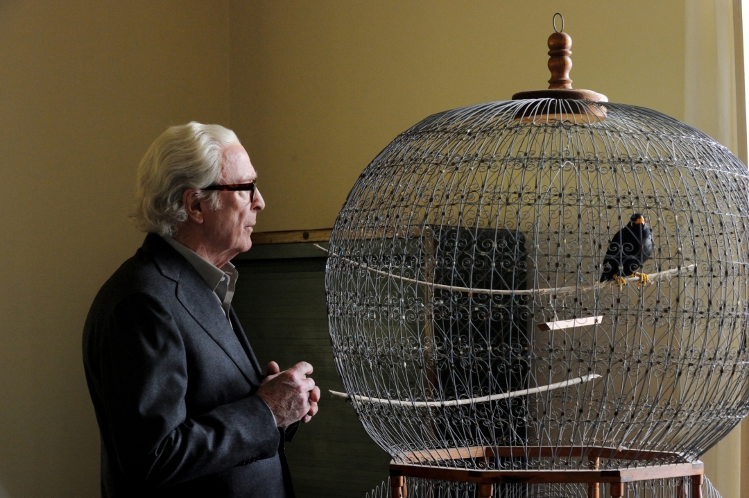 Paolo Sorrentino