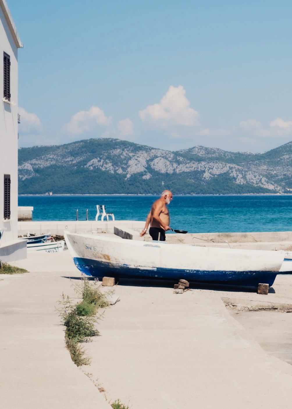 Pelješac_Lucia Canavan (21)