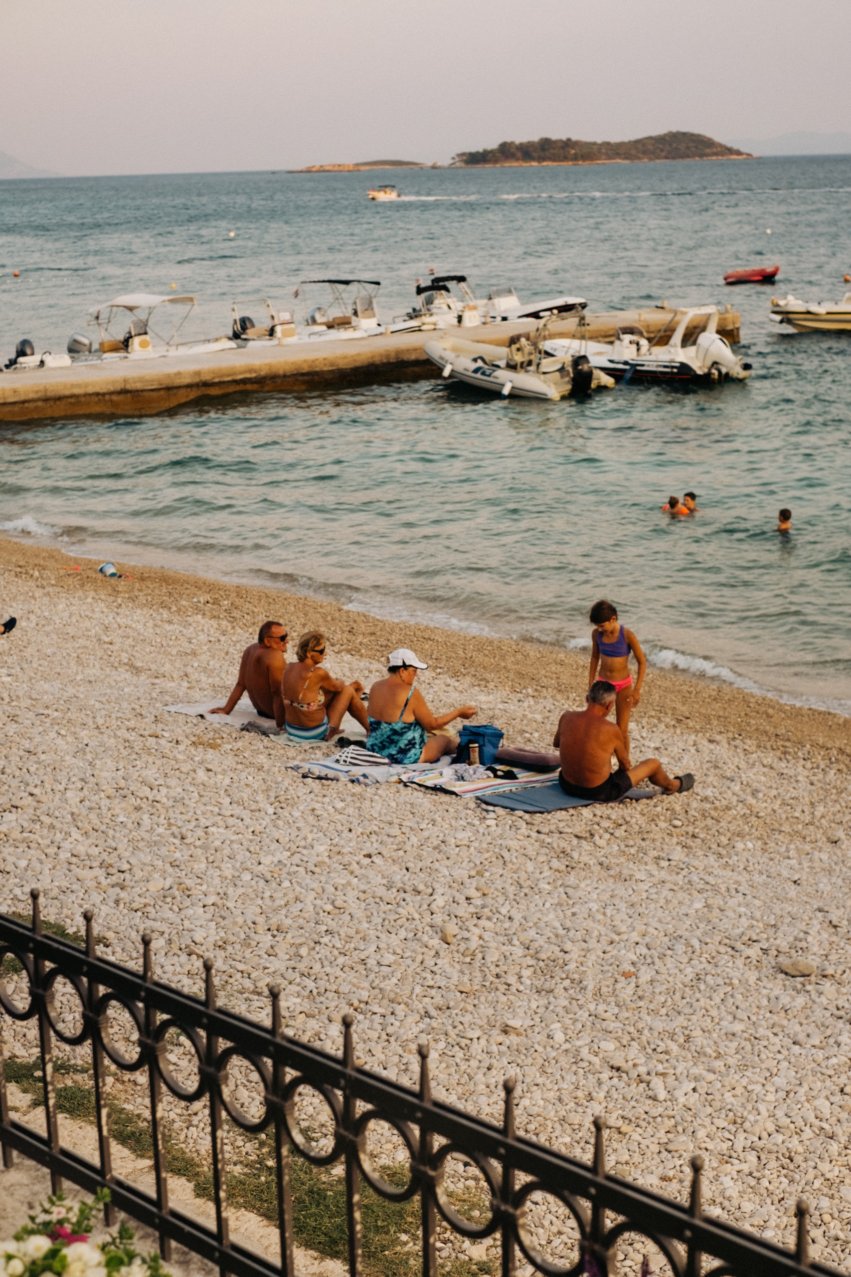 Pelješac_Lucia Canavan (23)