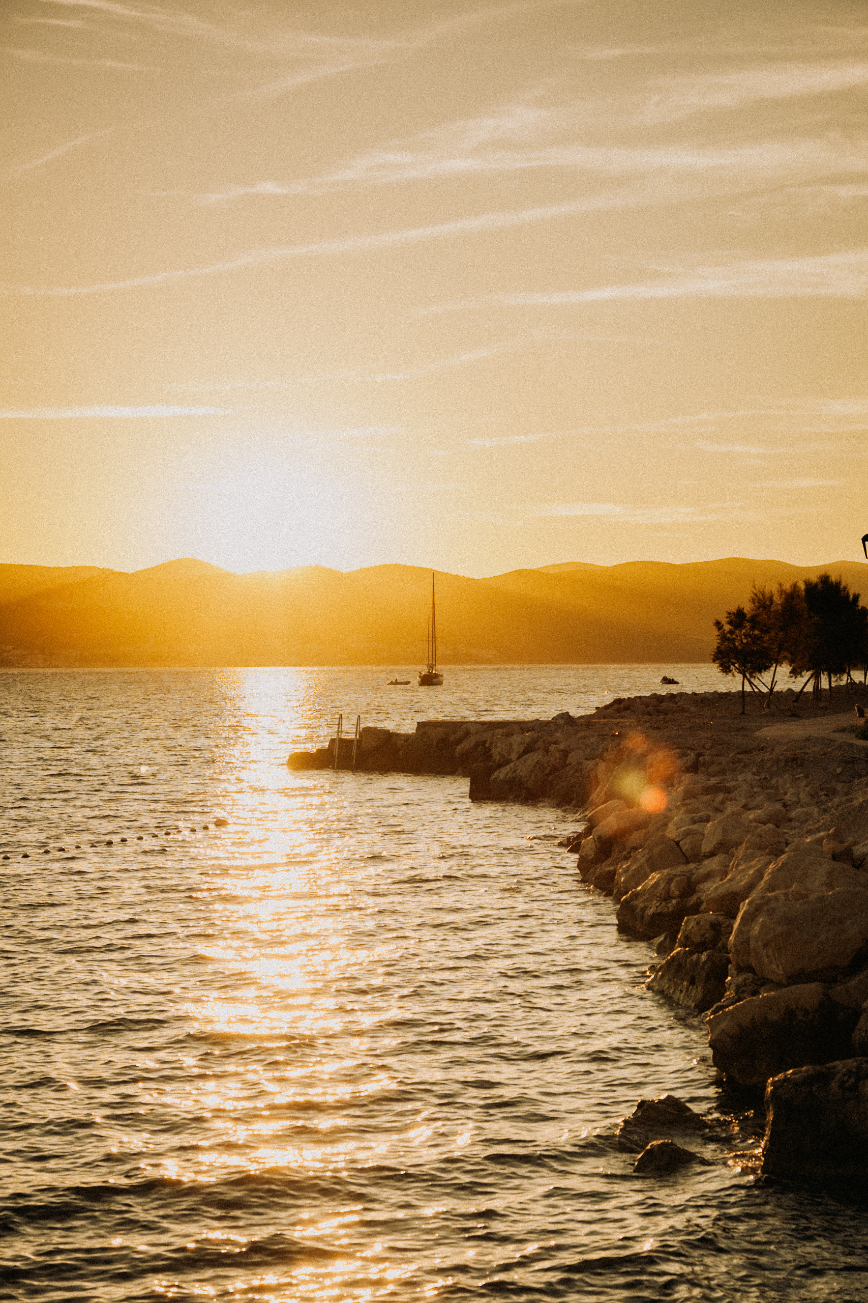 Pelješac_Lucia Canavan (29)
