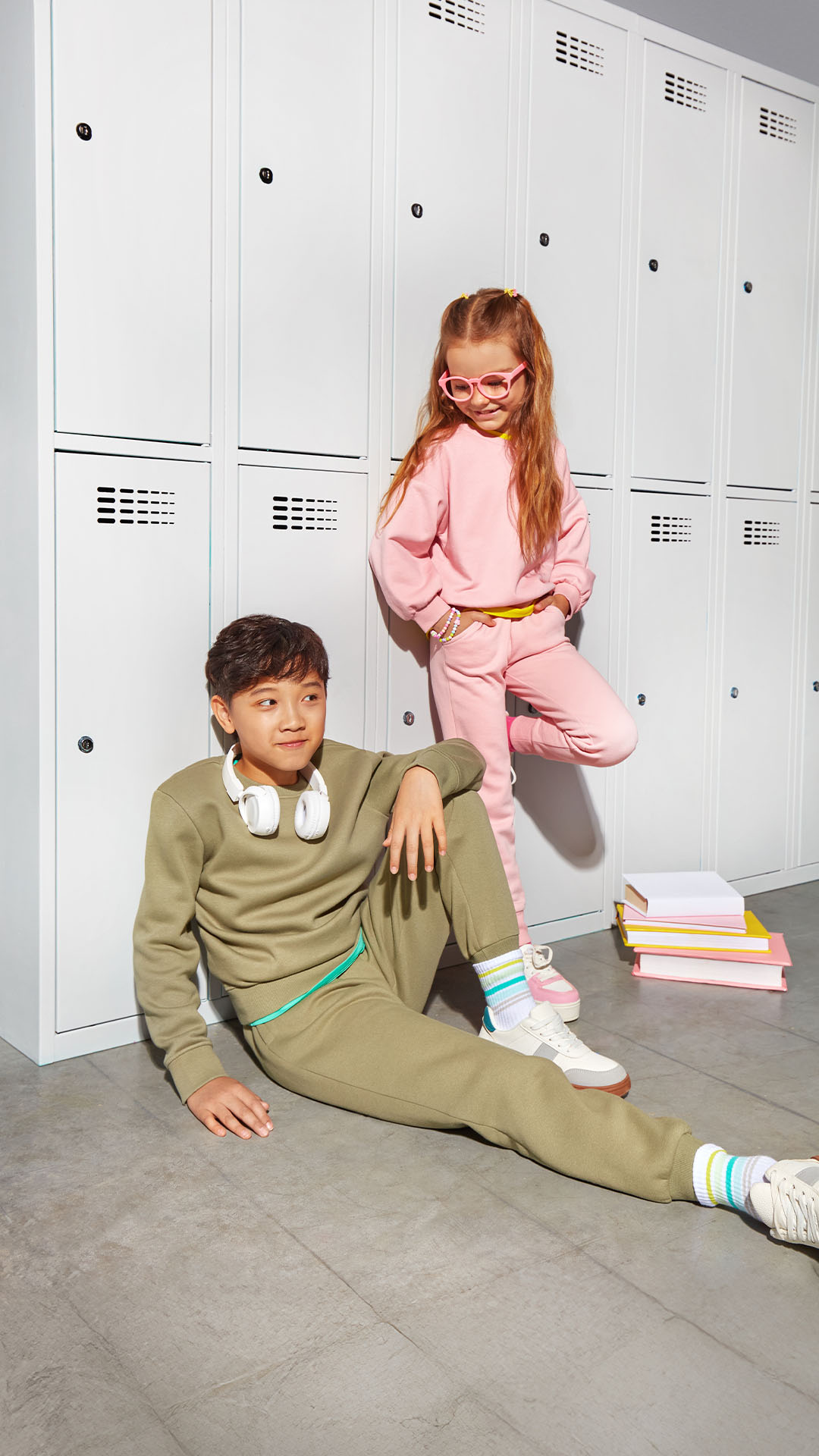Pepco ima najbolju ‘back to school’ kolekciju: Školarca možete opremiti od glave do pete po super cijenama