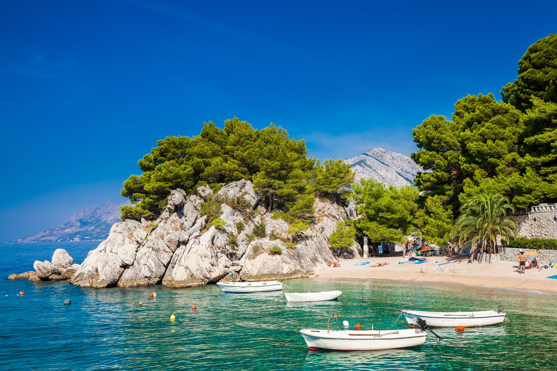 Plaza-Podrace_Anita_Bonita_iStock-1252471054