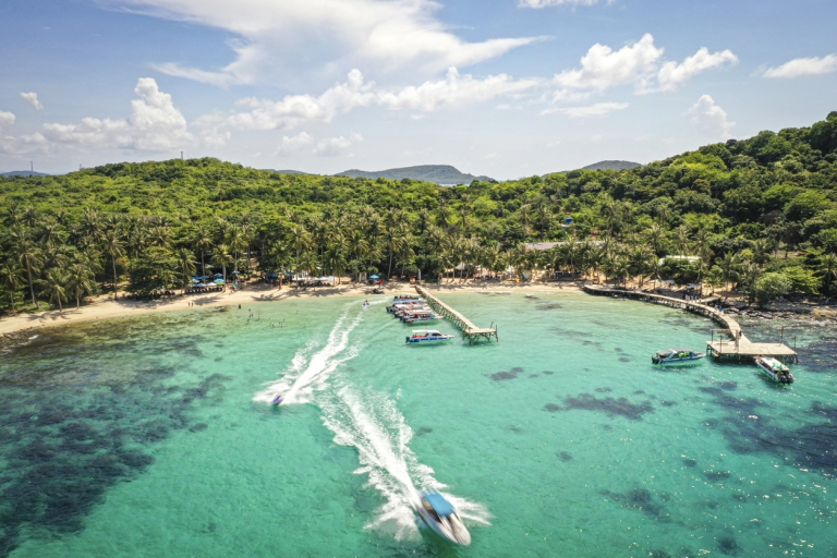 Plaža morskih zvijezda_Qui Thinh Tran_iStock-1325666326