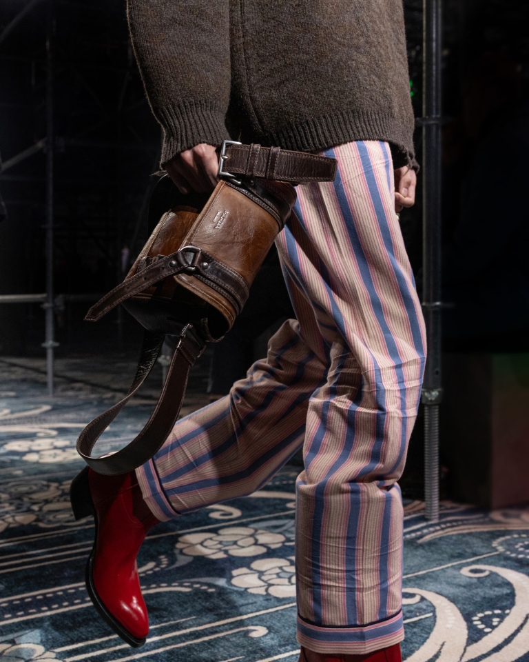 Prada