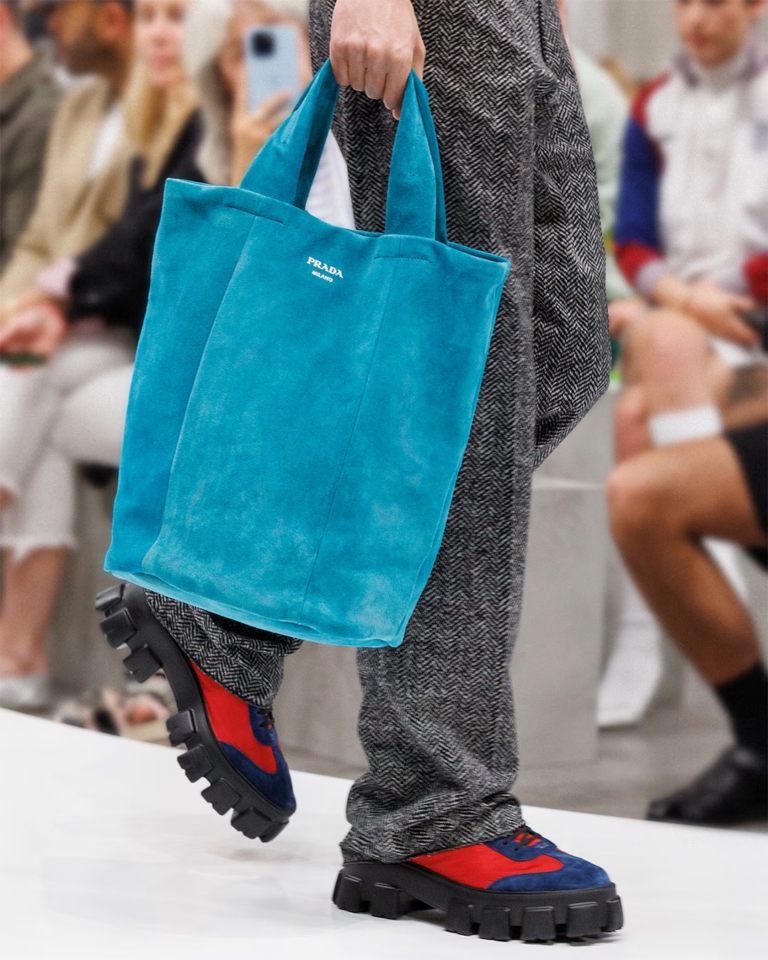 Prada