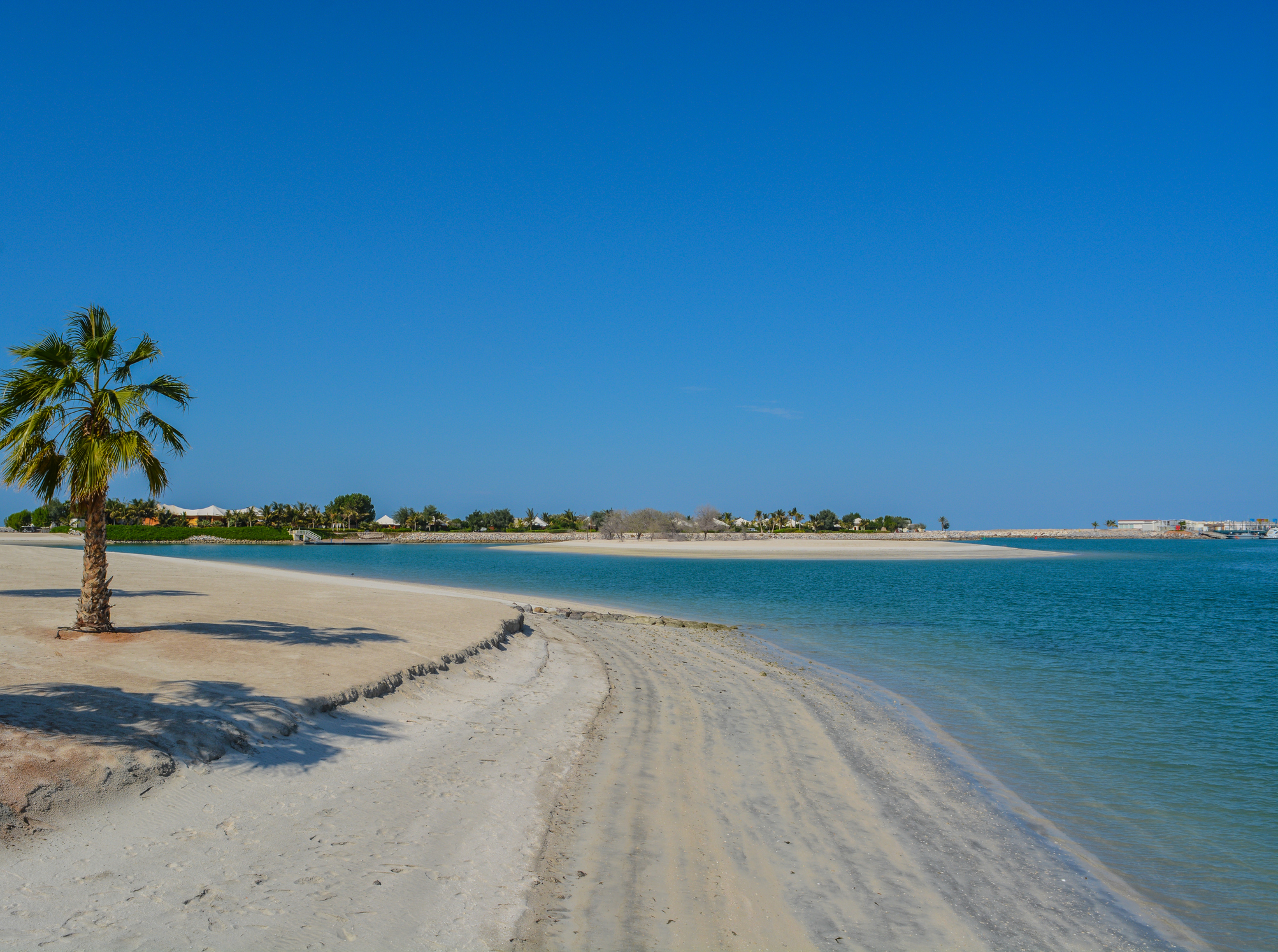 Ras Al Khaimah_Norm Lane_iStock-1192786021