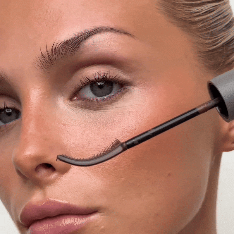 Refy Lash Sculpt maskara