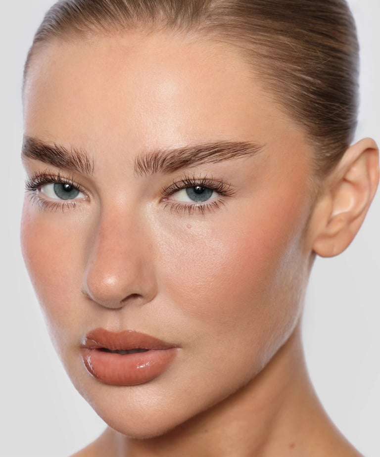 Refy Lash sculpt_1