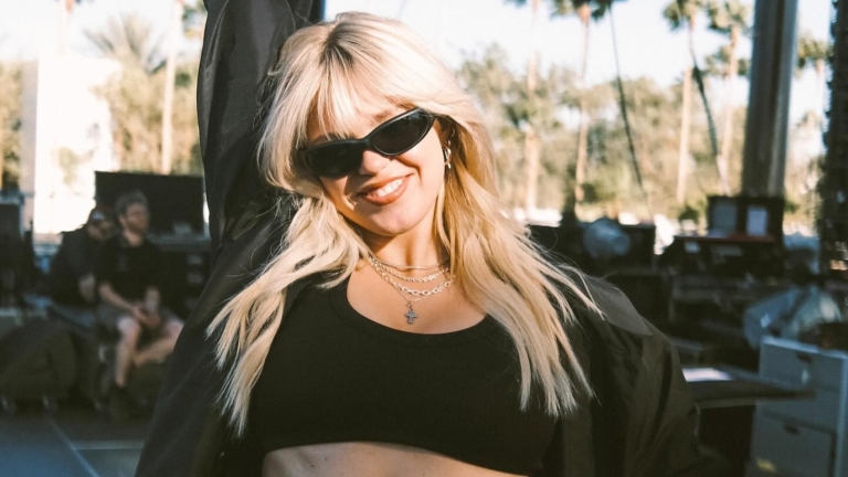 Reneé Rapp