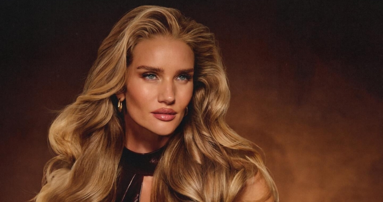 Rosie Huntington-Whiteley_Gisou