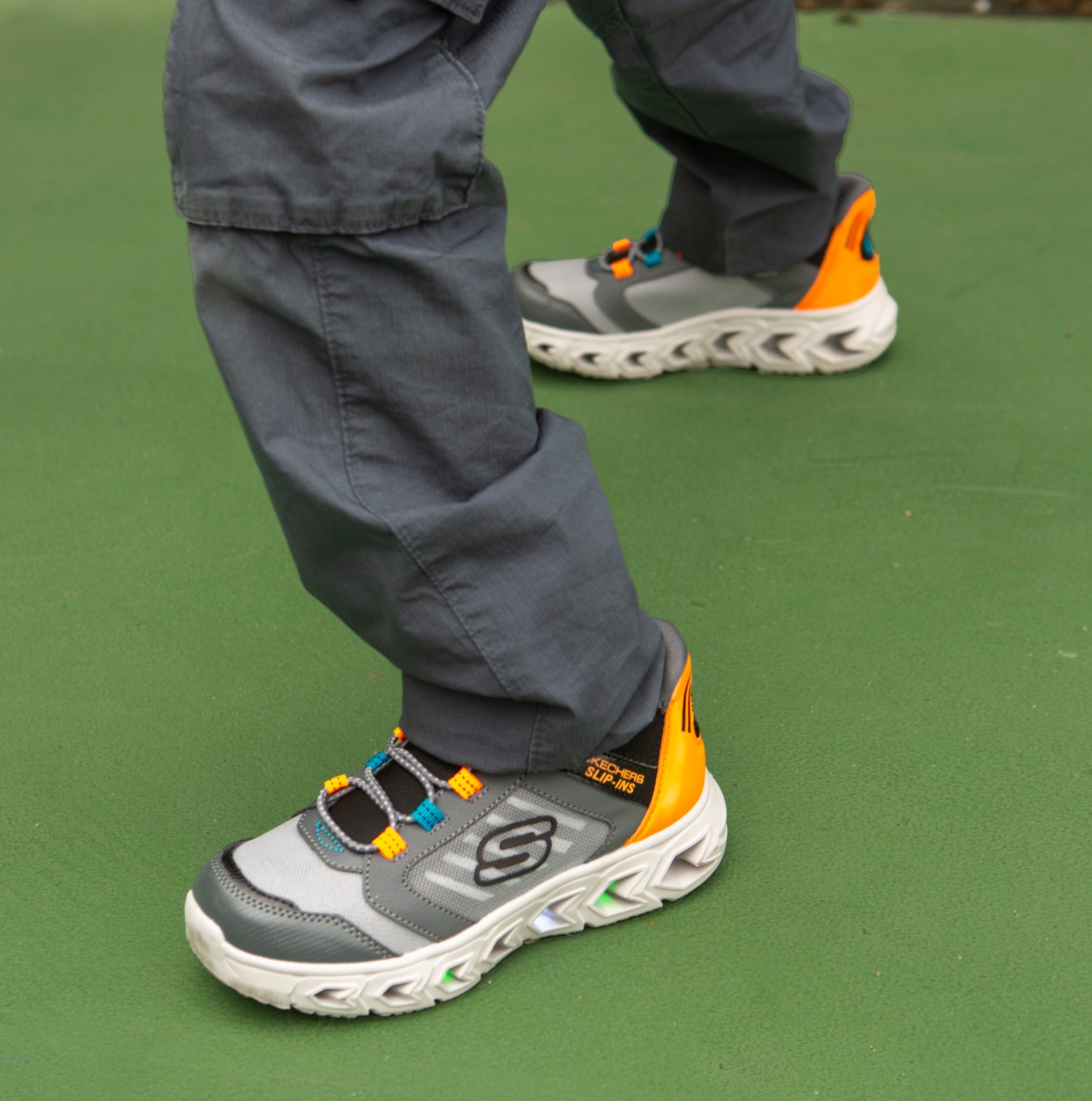 Skechers dječje tenisice