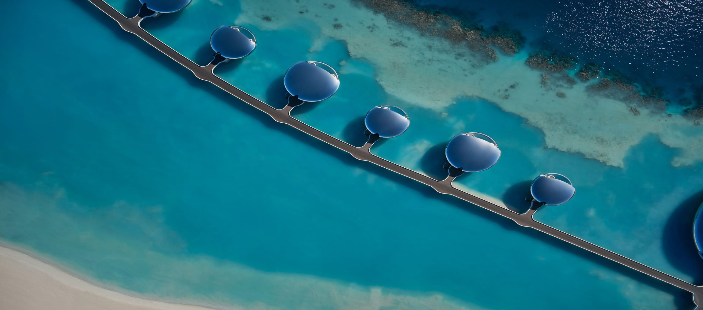 Shebara Resort (3)