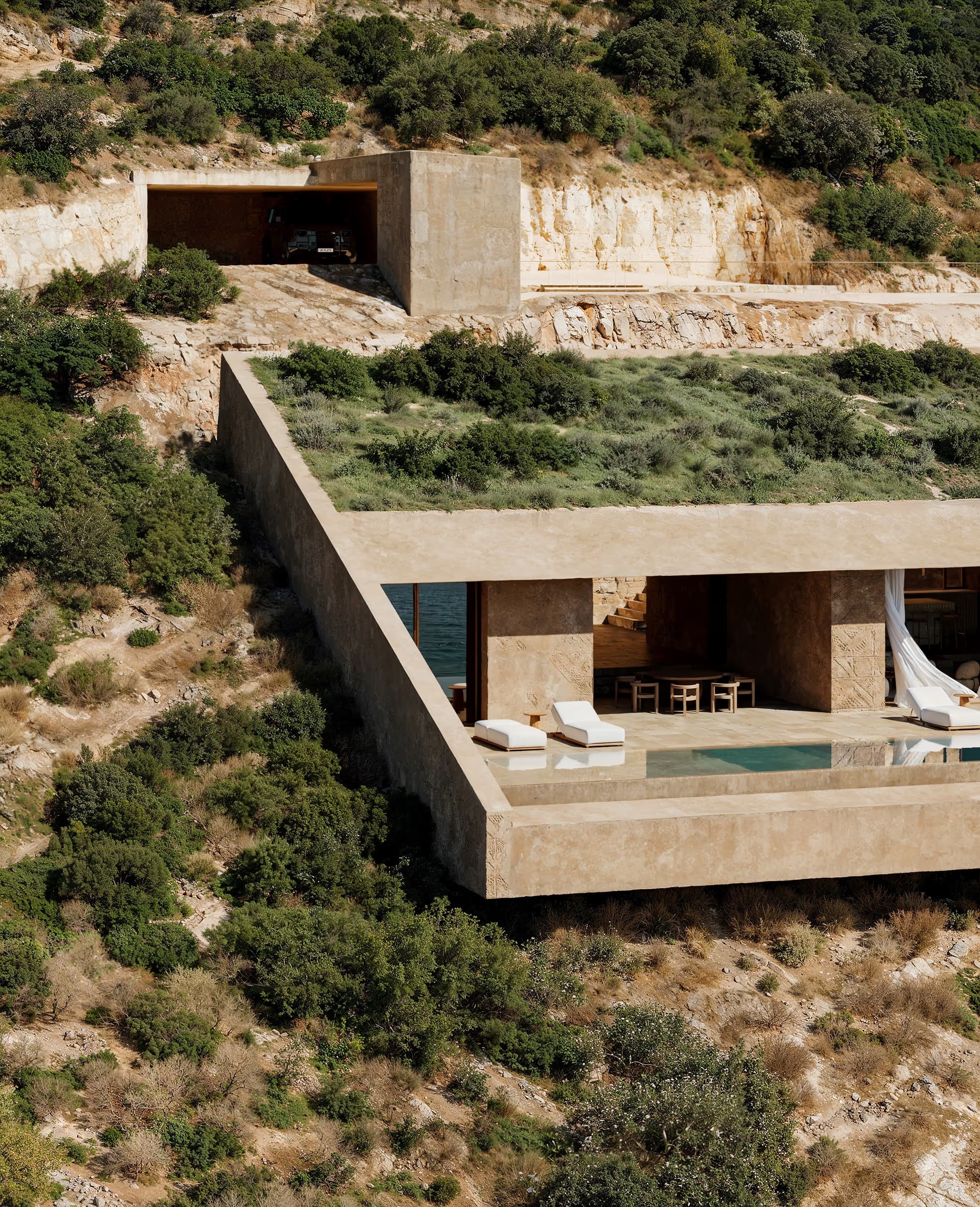 Signature Villa_foto MIR 10 (1)